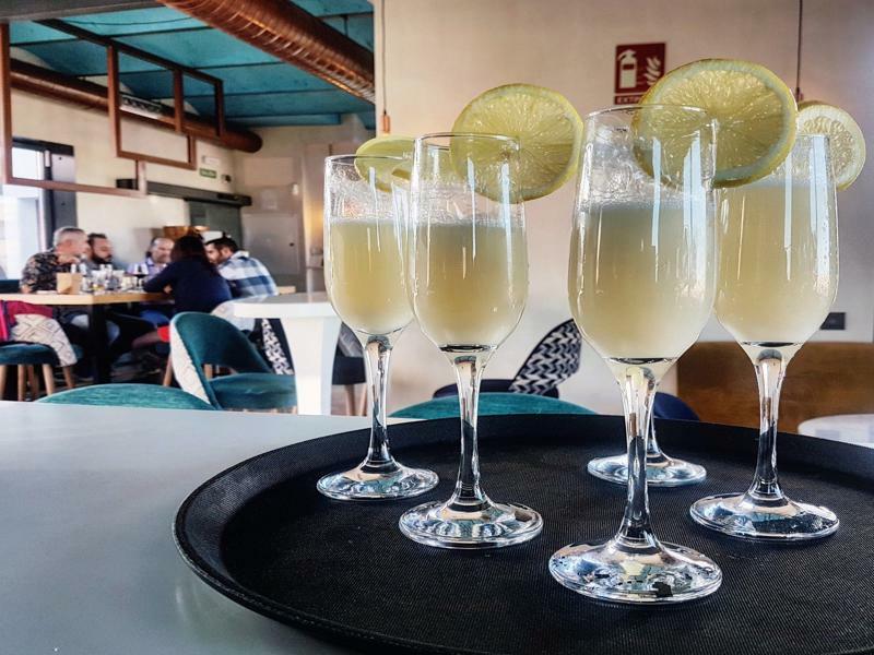 Hostal Gran Via 44 Μαδρίτη Εξωτερικό φωτογραφία